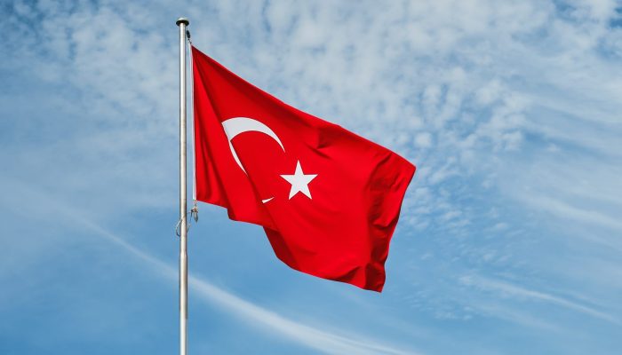 Спецслужбы Турции предупредили о подготовке нового теракта в России