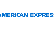 American Express Bank закрывает двери в России