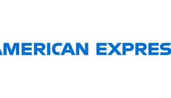 American Express Bank закрывает двери в России