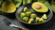 Авокадо — секрет стройности и здоровья