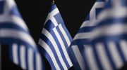 Минобороны Греции отрицает свою ответственность за удары по Севастополю
