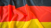 США начнут развертывание дальнобольных ракет в Германии в 2026 году