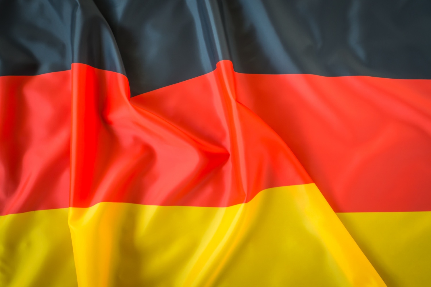 США начнут развертывание дальнобольных ракет в Германии в 2026 году