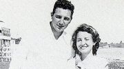 Умерла первая жена Фиделя Кастро, Мирта Диас-Баларт