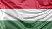 Виктор Орбан объявил приоритет Венгрии в Совете ЕС: мир в Украине