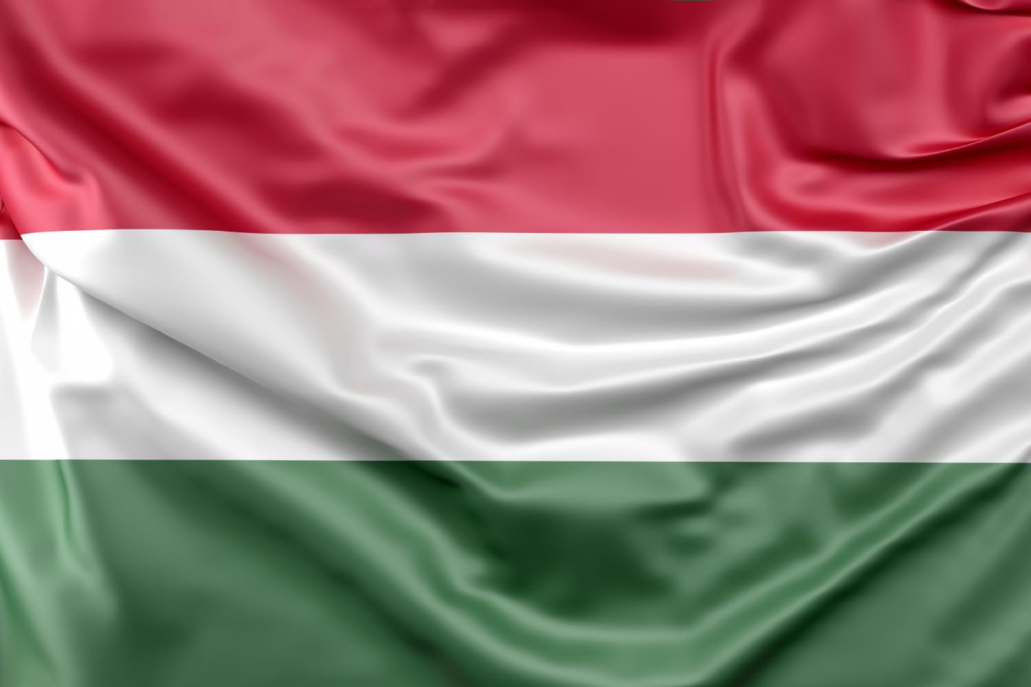 Виктор Орбан объявил приоритет Венгрии в Совете ЕС: мир в Украине