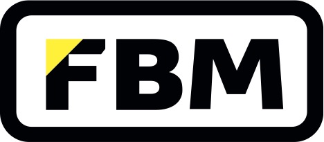 FBM.ru - Финансы  Бизнес Маркетинг