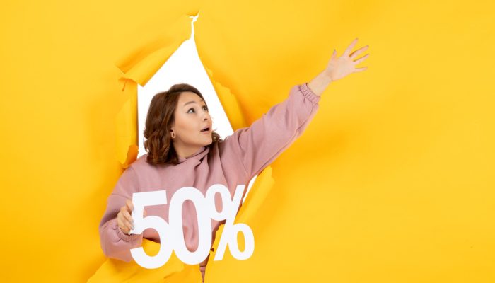 Прогноз: кредиты под 50% годовых в 2025 году