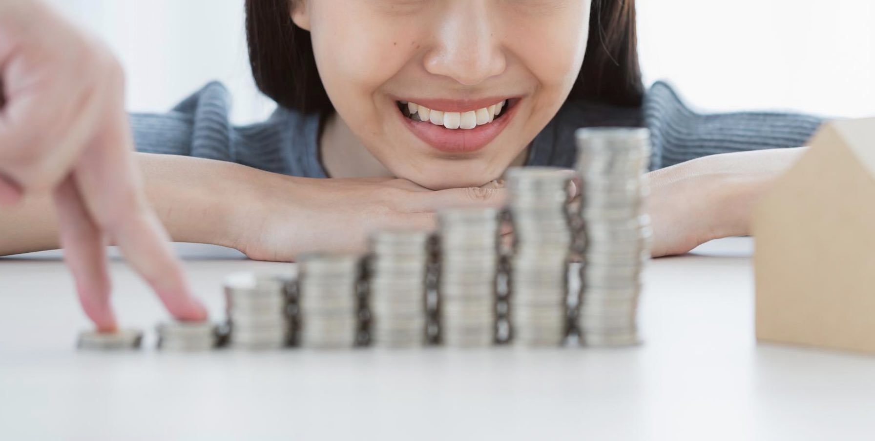 Экономист назвал лучший способ сохранить доходность вкладов в 2025 году