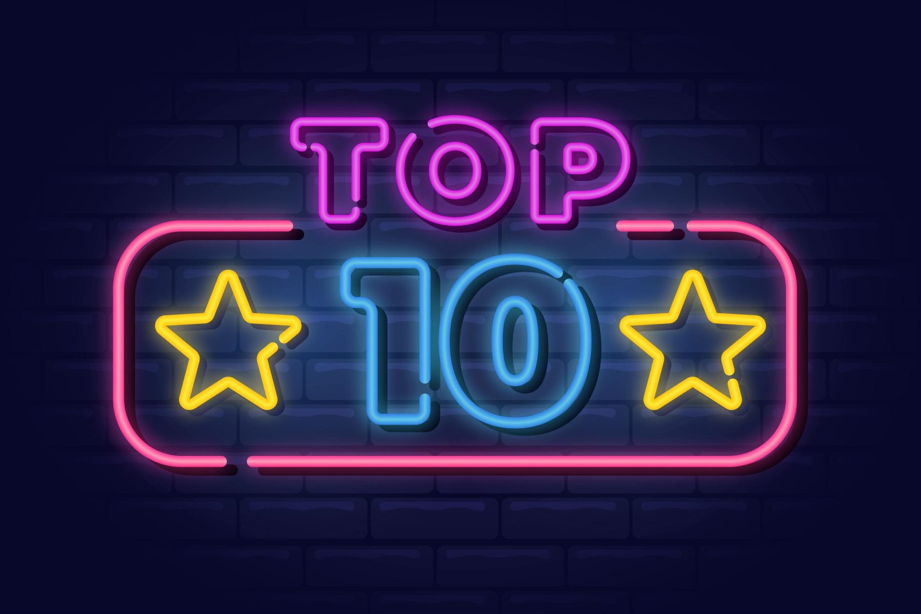 «Газпром» вернулся, «Сургут» выбыл: эксперты обновили топ-10 акций России