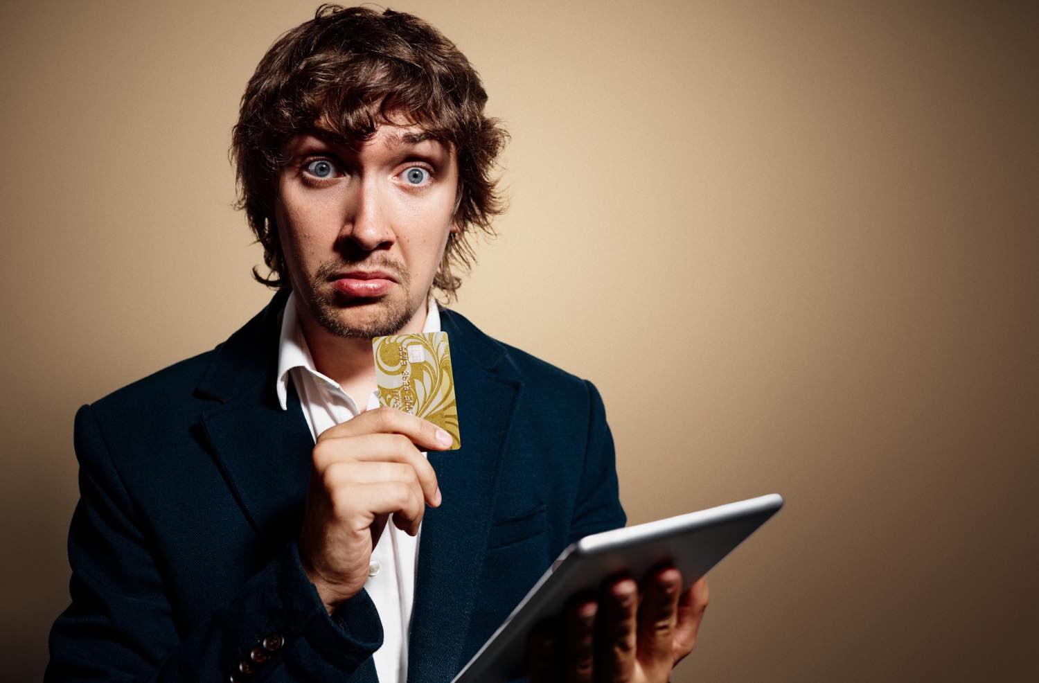 Куда вложить ₽1 млн в 2025 году: советы ВТБ и риски для инвесторов Куда вложить ₽1 млн в 2025 году: советы ВТБ и риски для инвесторов