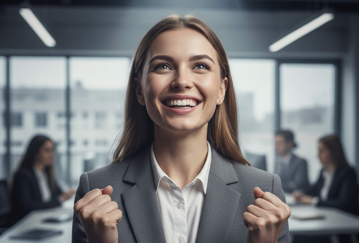 Как россиянам вернуть больше НДФЛ: новый способ снизить налог с процентов по банковским вкладам