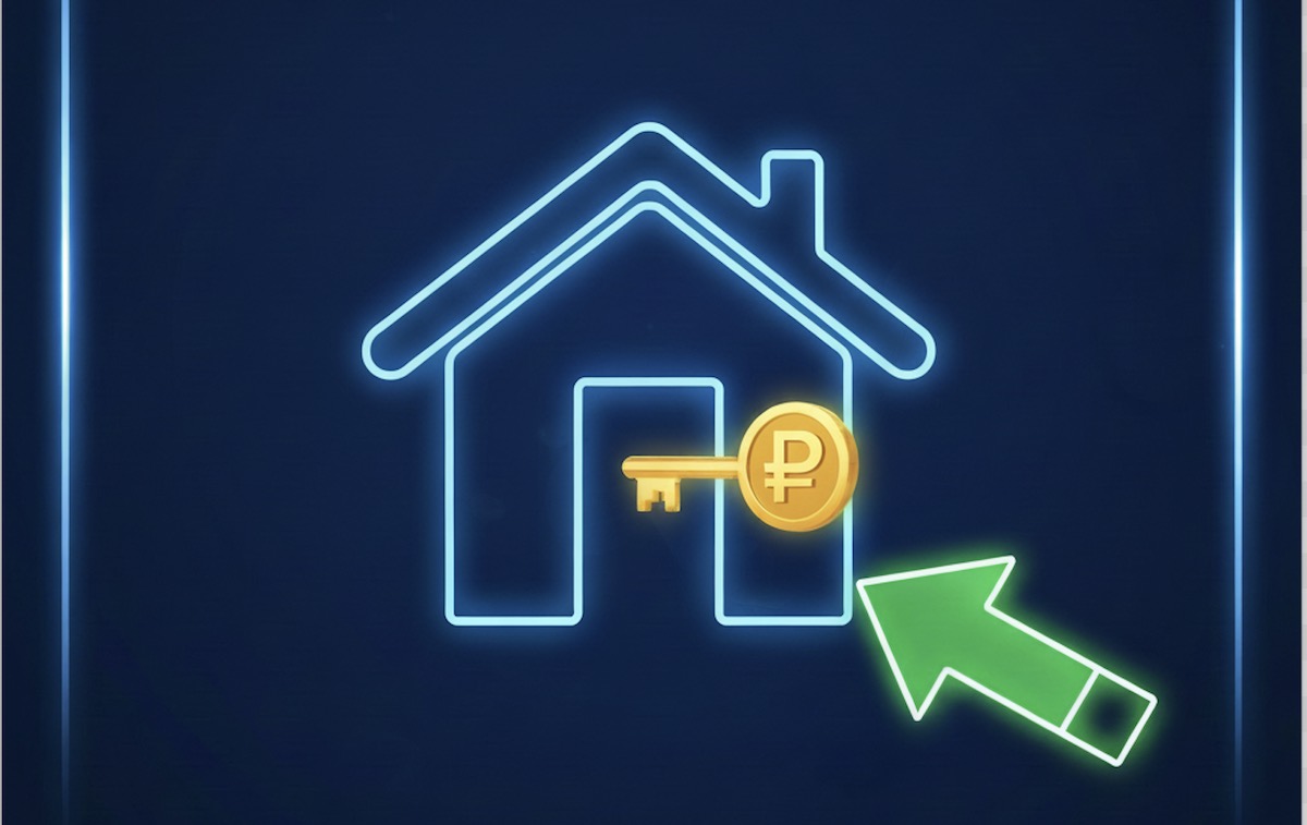 Физлица смогут взять ипотечные займы на цели, не связанные с предпринимательской деятельностью, в тех МКК, 100% акций которых принадлежат субъекту РФ, или единственным учредителем которых является регион