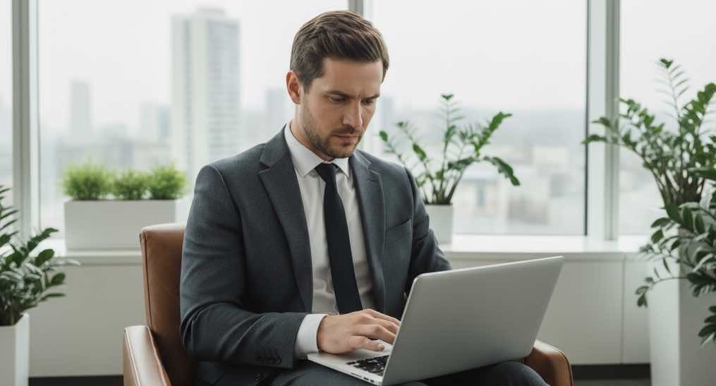 ЦБ обновил список главных банков страны: кто вошел, а кого исключили в 2025 году ЦБ обновил список главных банков страны: кто вошел, а кого исключили в 2025 году