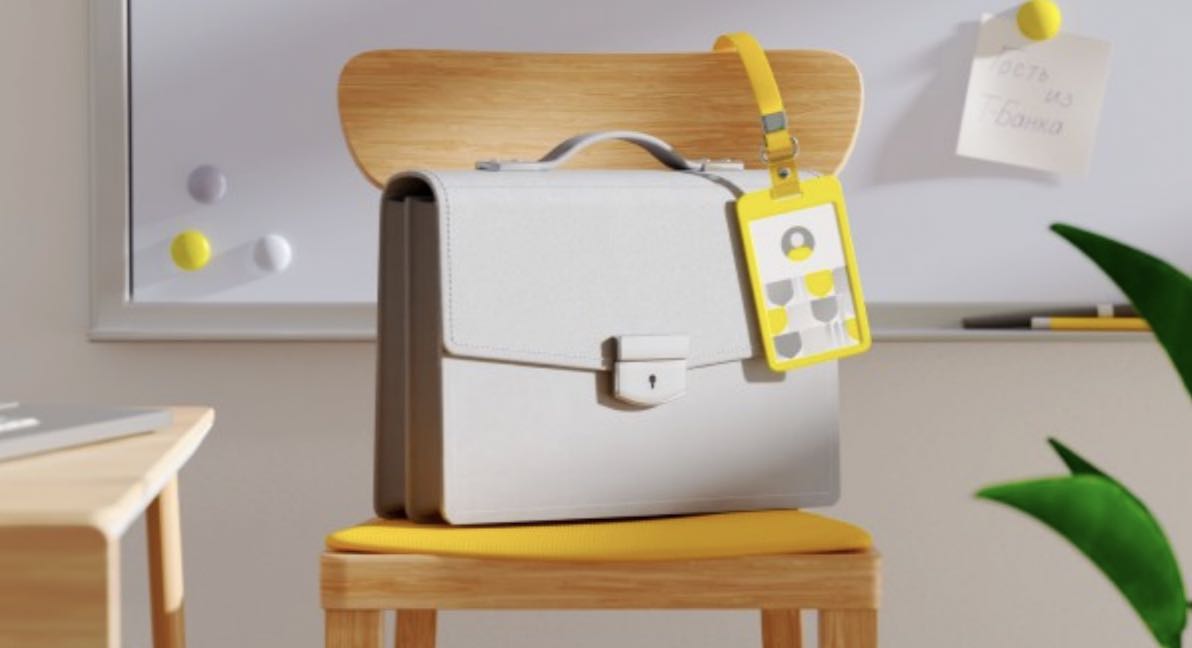 «Уроки Т»: зачем школьникам рассказывают про миллиарды данных и алгоритмы будущего