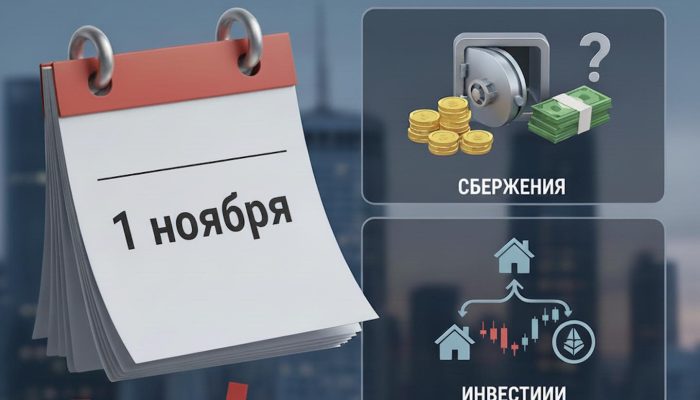 Инвестиции 2026: пять перспективных направлений бумеры