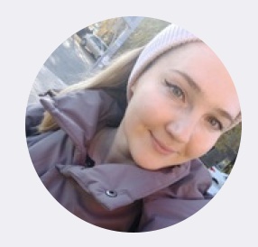 Займ на Киви пенсионерам