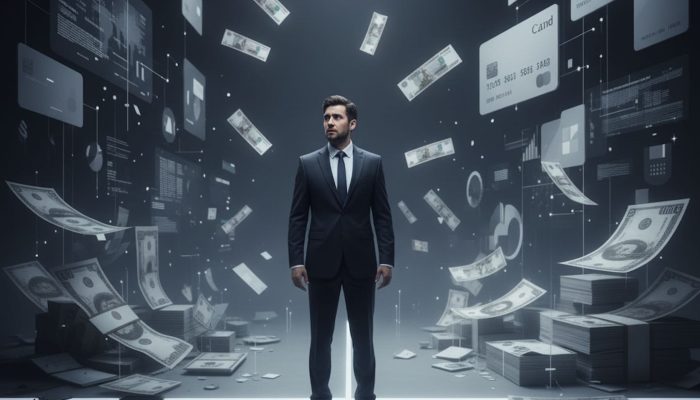 ЦБ России объяснил, чем опасен полный запрет микрозаймов