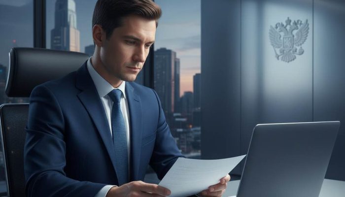 ЦБ предложил усилить требования к расчету долговой нагрузки заемщика