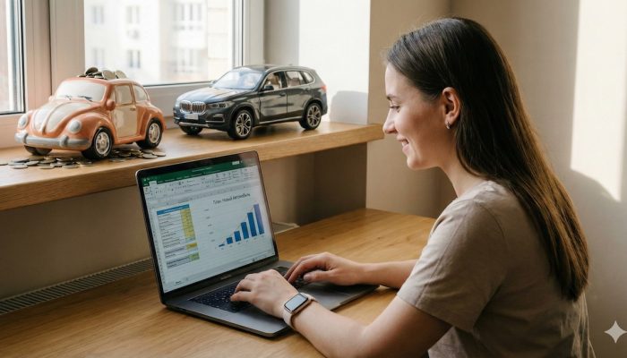  Налог на вклады в 2025 году