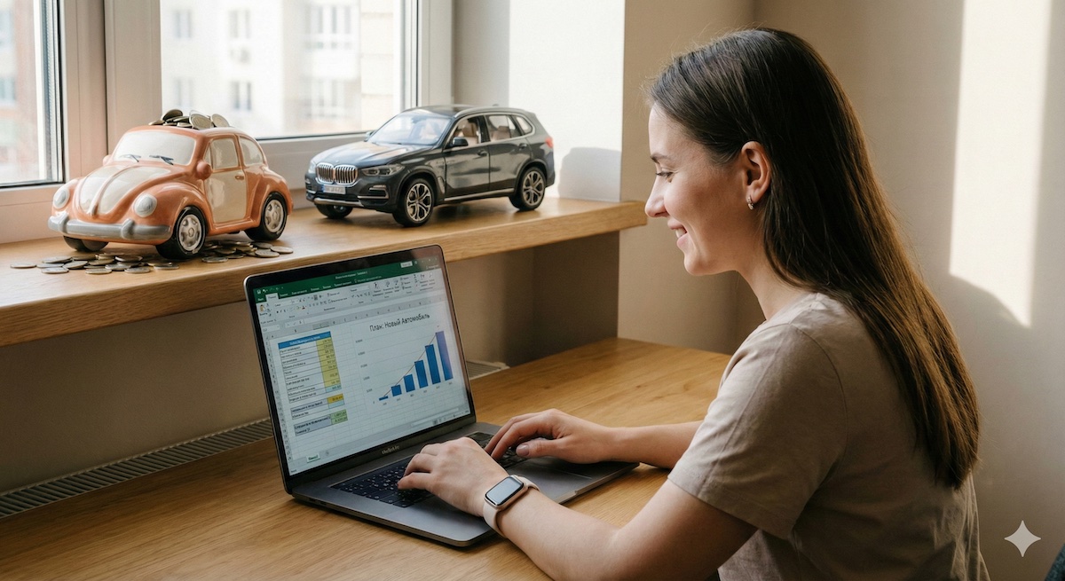  Налог на вклады в 2025 году