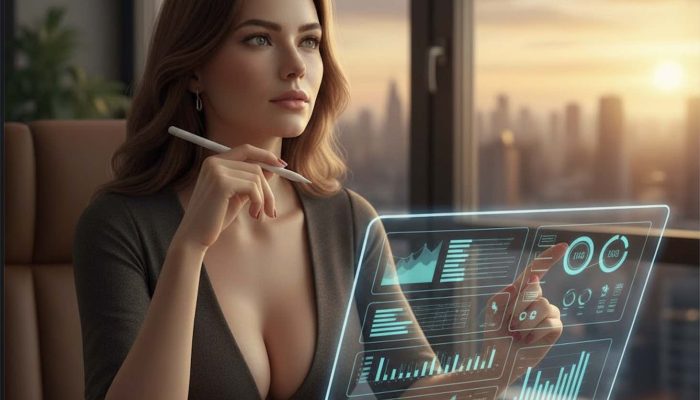 Доходность выше ключевой ставки: топ-10 облигаций с доходностью до 25% годовых