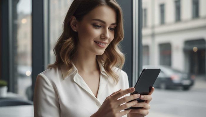 «РГ» проверила, какой вклад выгоднее - на три месяца или на год