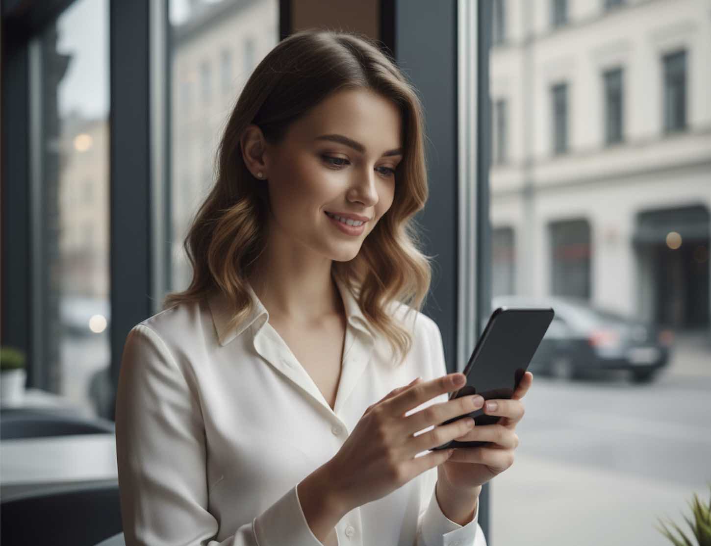 «РГ» проверила, какой вклад выгоднее - на три месяца или на год