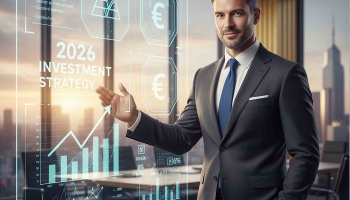 Экономист Задорнов дал советы россиянам, куда вложить деньги прямо сейчас