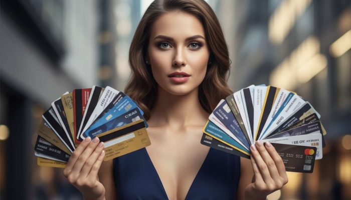 Эксперты предупредили: лимит на количество банковских карт может ударить по кошельку россиян