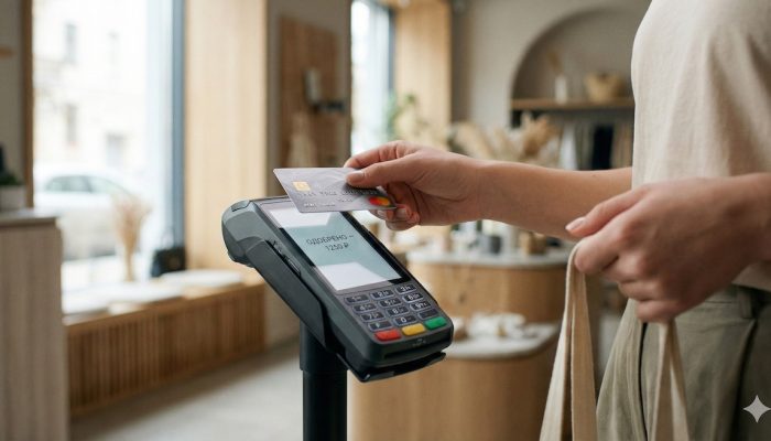 Дебетовая карта: зачем держать деньги на ней и какие ловушки ждать — подробное руководство