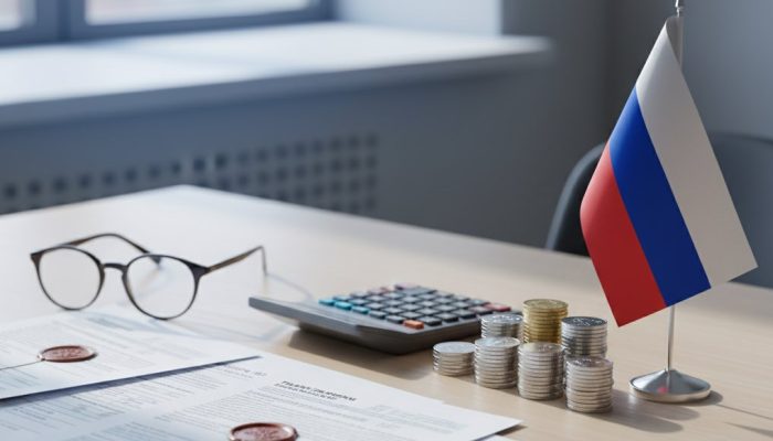 Налоговые льготы в 2025 году: кто сможет платить меньше