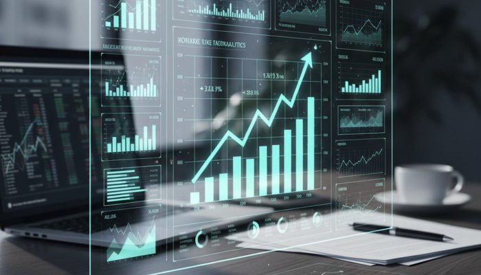 Блокировки счетов без объяснений: что происходит в банках и почему Набиуллина вмешалась