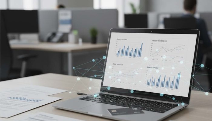 Пособия под микроскопом: Минтруд ищет скрытые доходы россиян