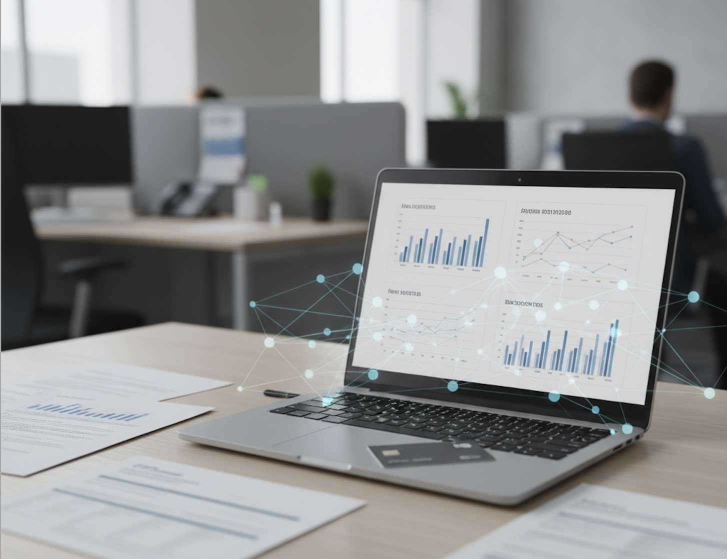 Пособия под микроскопом: Минтруд ищет скрытые доходы россиян