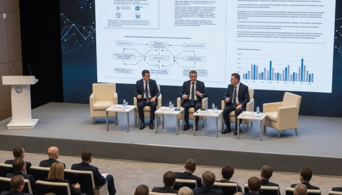 Реформа банкротства близка к перезагрузке: что изменится?