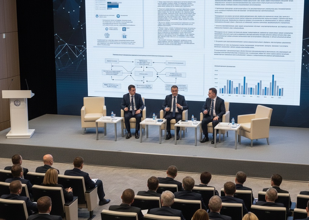 Реформа банкротства близка к перезагрузке: что изменится?