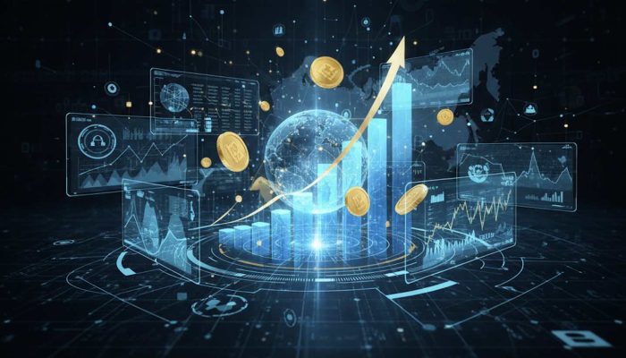 Россияне могут временно приостановить выплаты по кредитам