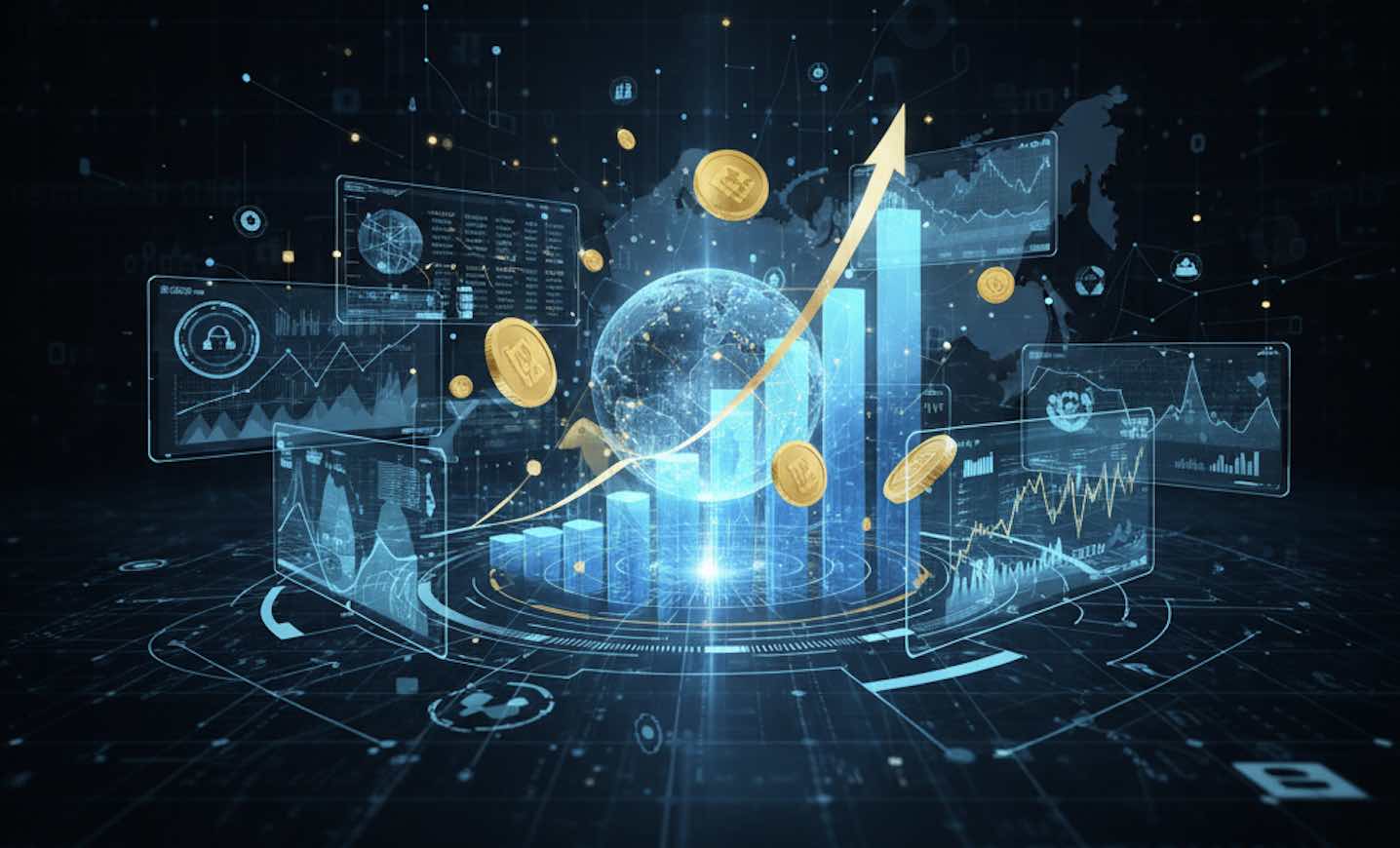 Россияне могут временно приостановить выплаты по кредитам