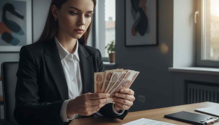 Юрист Телегин: россияне в праве на компенсацию советских вкладов