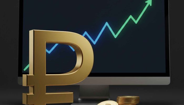 Вклады снова растут: доходность в ПСБ достигла 16,2%