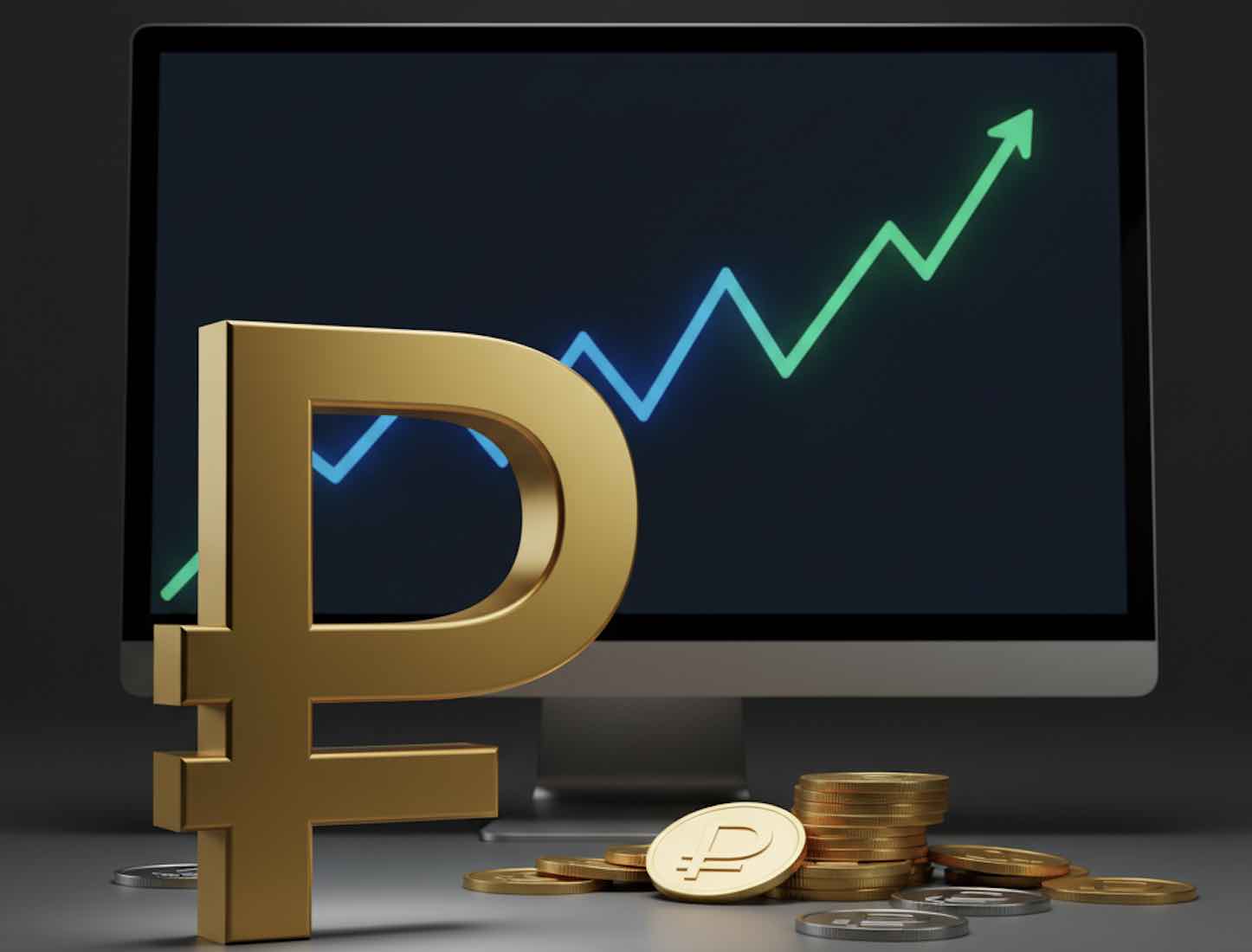 Вклады снова растут: доходность в ПСБ достигла 16,2%