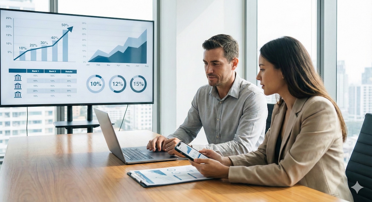 Топ-10 вкладов до конца года