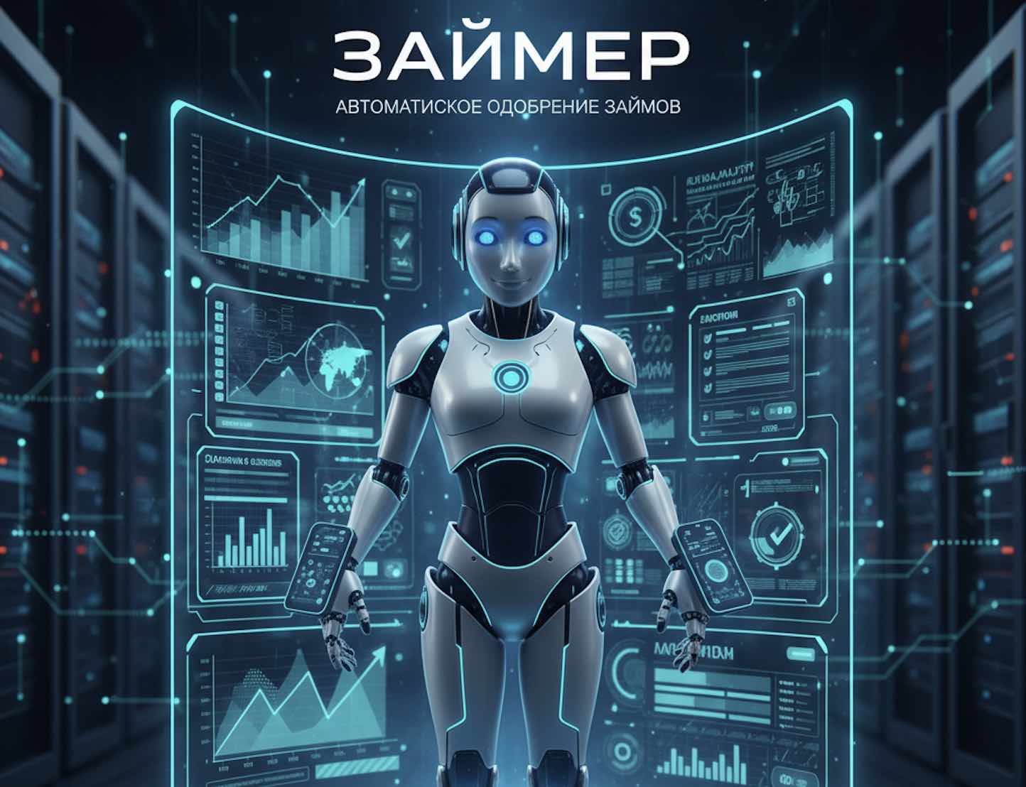 &laquo;Займер&raquo; покупает цифровые сервисы у Qiwi: как сделка меняет рынок и что получат клиенты