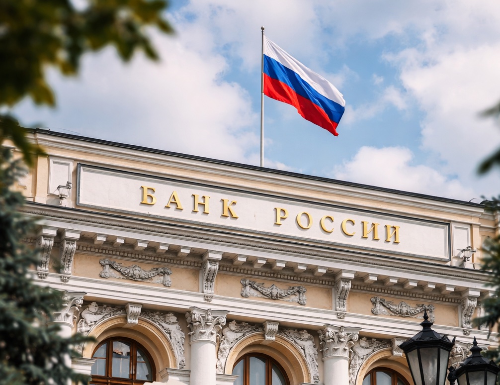 Банки режут проценты по вкладам: как снижение ключевой ставки ударит по доходам россиян