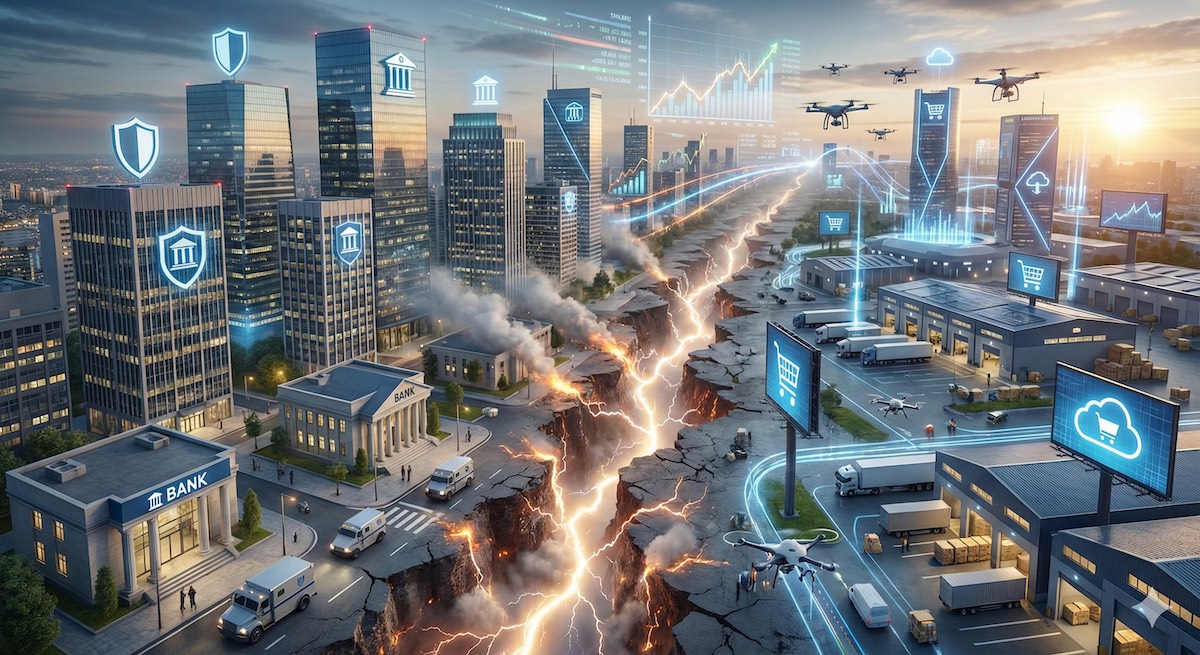 Конфликт банков и маркетплейсов: кто победит в борьбе за цены