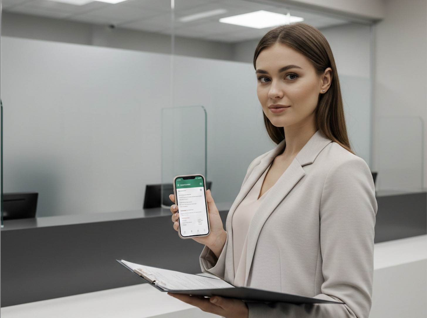 Эксперт Васильков: стоит перенести средства с накопительного счета на вклады