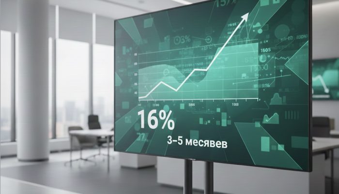 Сбер изменил тариф по вкладу