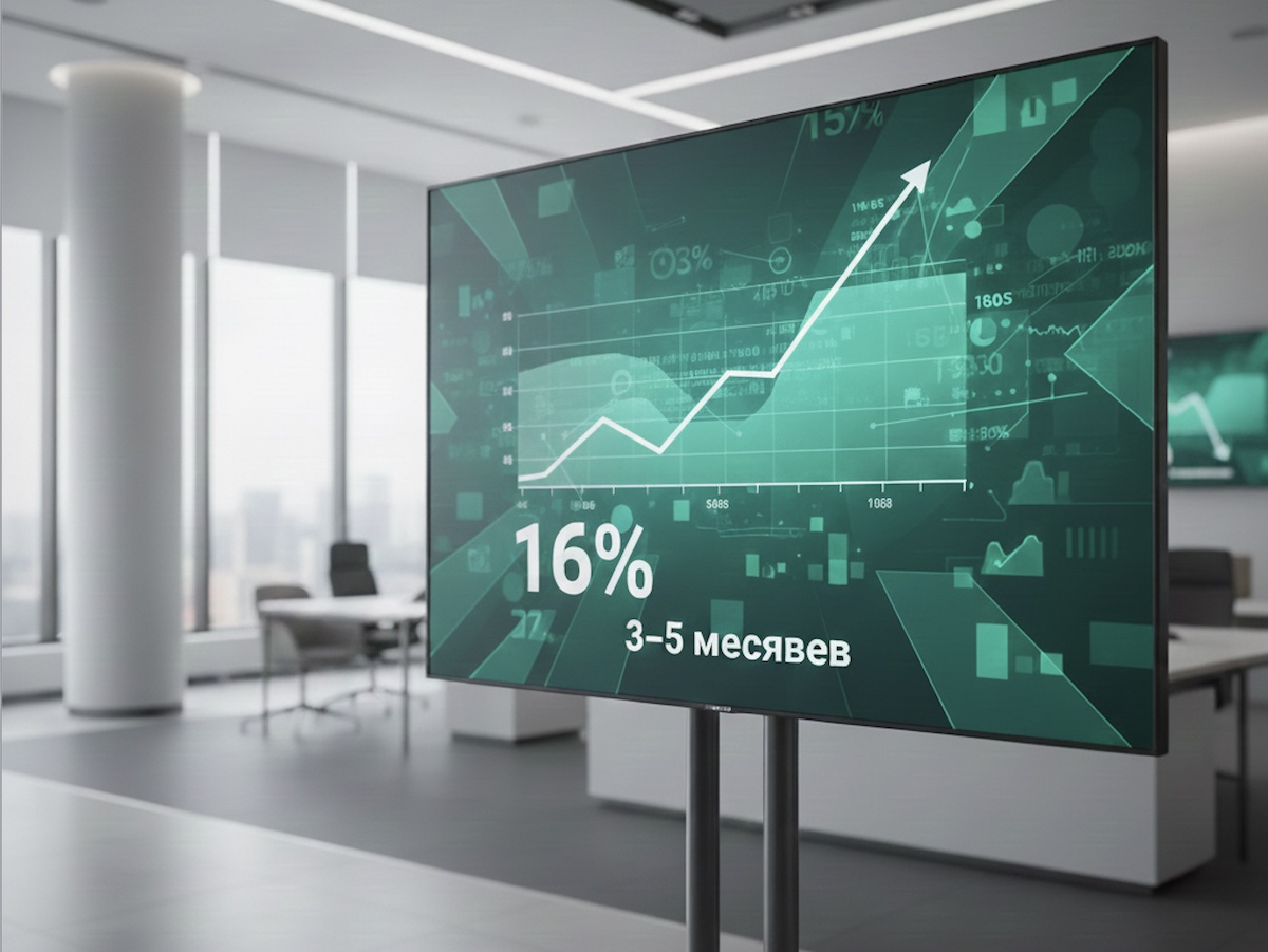 Сбер изменил тариф по вкладу