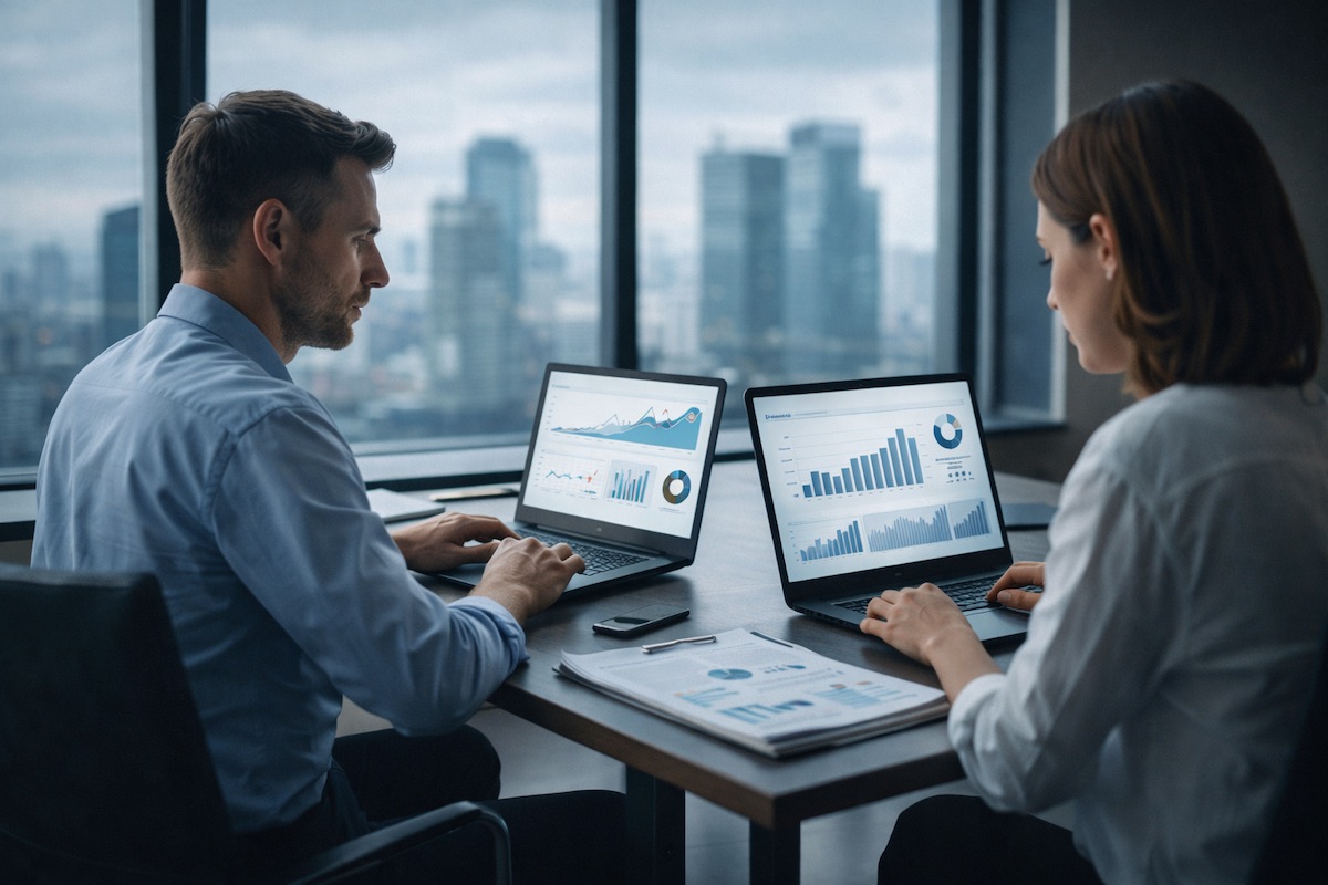 Кто в России станет зарабатывать больше в 2026 году Кто в России станет зарабатывать больше в 2026 году